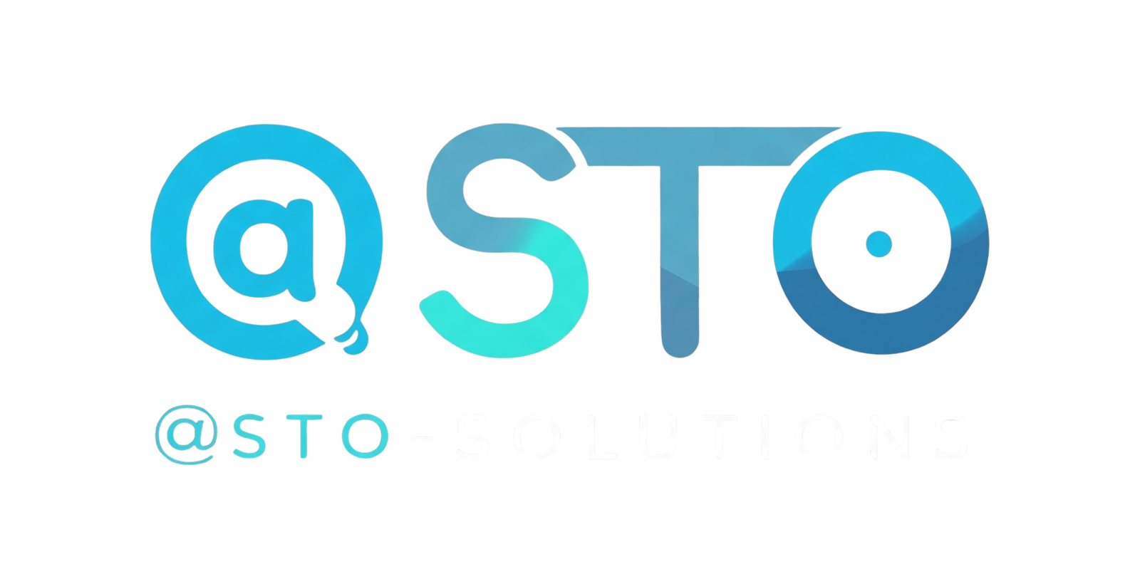 @STO-Solutions